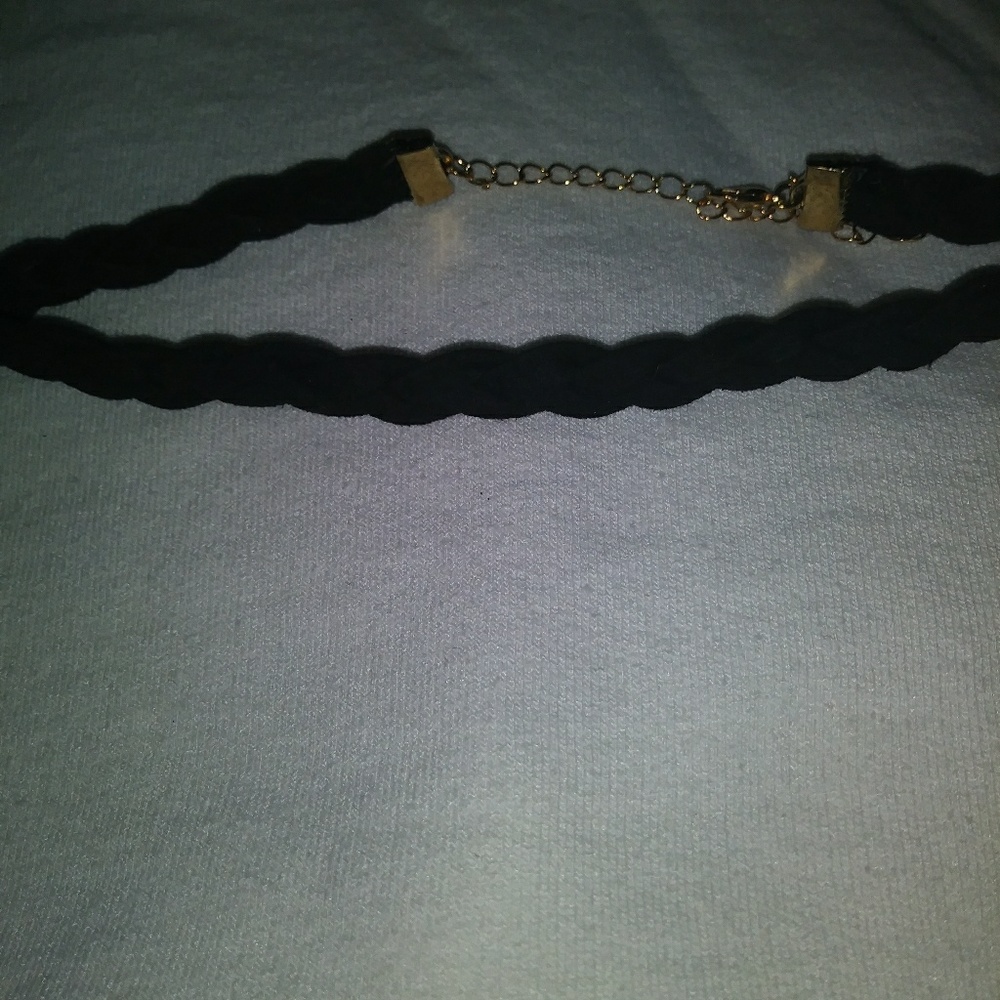 Choker
